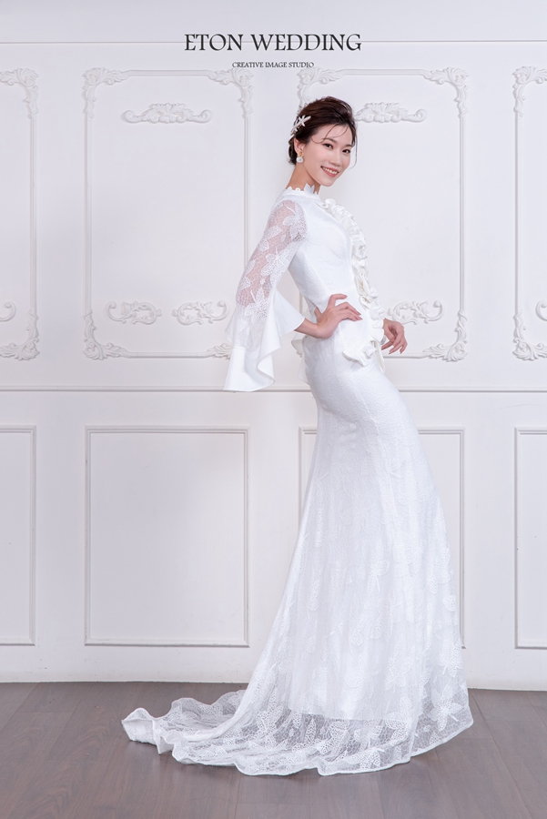 中壢手工婚紗,中壢婚紗出租,中壢婚紗禮服,中壢類婚紗,中壢傳統婚紗,中壢輕婚紗